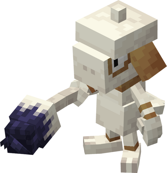 File:Smeargle (model, black tail).png