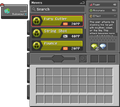 Thumbnail for version as of 05:14, 29 July 2026