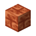 Thumbnail for version as of 15:44, 20 January 2025