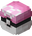 Love Ball (model).png
