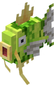 Thumbnail for version as of 16:28, 3 January 2025