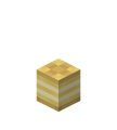Thumbnail for version as of 04:44, 10 December 2025