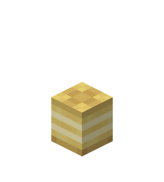 File:Poké Snack (block, slice 8).png