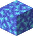 Thumbnail for version as of 16:32, 24 July 2026