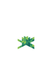 Thumbnail for version as of 18:01, 29 July 2026