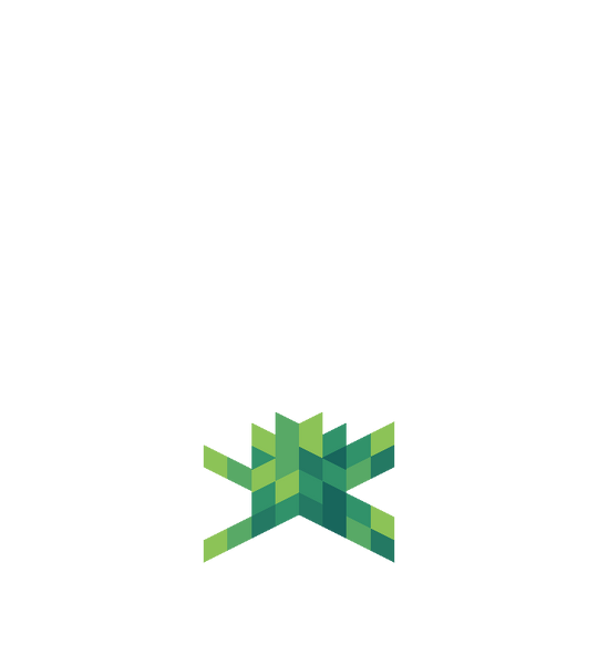 File:Small Grass Gem Bud (block).png