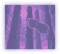 The End (wallpaper, alt).png