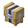 Thumbnail for version as of 18:28, 24 July 2026