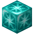 Thumbnail for version as of 22:45, 17 December 2025