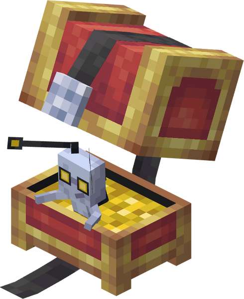 File:Gimmighoul (model, gilded chest).png