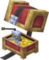 Thumbnail for version as of 23:57, 2 December 2025