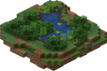 Thumbnail for version as of 21:11, 2 September 2026