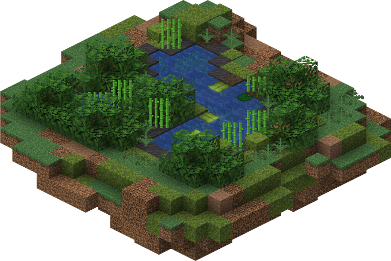 File:Lush Peat Bog 1.png