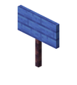 Thumbnail for version as of 21:20, 17 December 2025