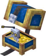 Gimmighoul (model, blue gilded chest).png