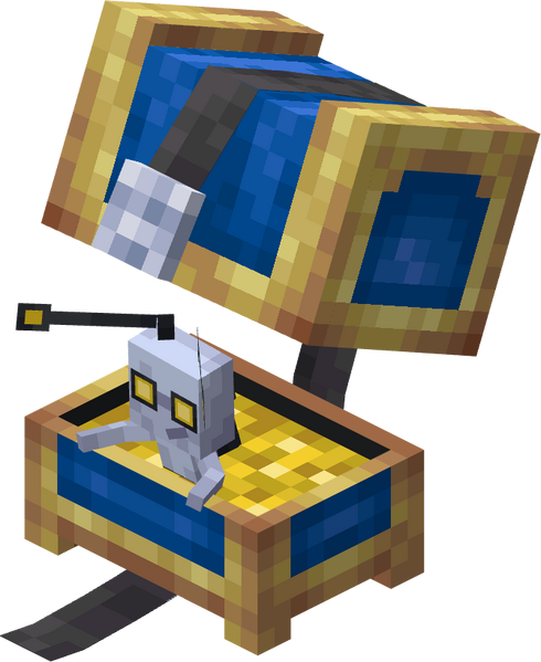 File:Gimmighoul (model, blue gilded chest).png
