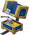 Thumbnail for version as of 23:56, 2 December 2025