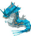 Thumbnail for version as of 16:38, 3 January 2025