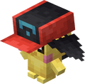 Thumbnail for version as of 06:36, 29 November 2025