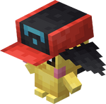 Pichu (model, sinnoh cap).png