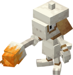 Smeargle (model, orange tail).png
