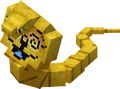 Thumbnail for version as of 00:40, 11 September 2026