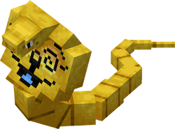 Arbok Cartoon Shiny (Model).png