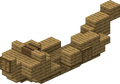 Thumbnail for version as of 14:24, 15 October 2026