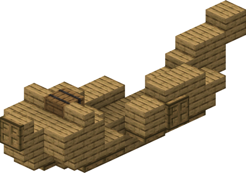File:Fishing Boat 5 (Deep Ocean).png