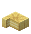 Thumbnail for version as of 04:42, 10 December 2025
