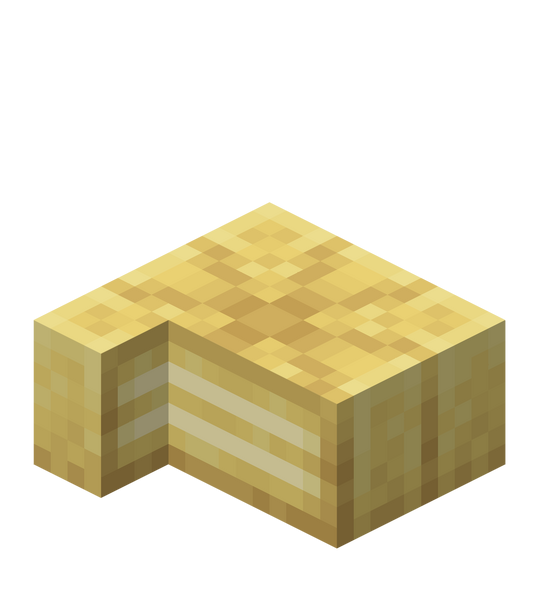 File:Poké Snack (block, slice 2).png