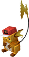 Thumbnail for version as of 02:51, 23 November 2025