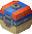 Ancient Great Ball (model).png