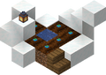 Thumbnail for version as of 21:11, 26 December 2024