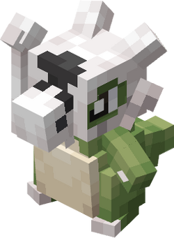 Cubone Alolan Shiny (model).png