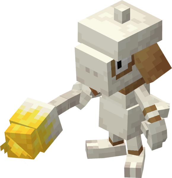 File:Smeargle (model, yellow tail).png
