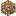 Apricorn Leaves.png