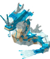 Thumbnail for version as of 16:37, 3 January 2025