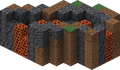 Thumbnail for version as of 21:25, 2 September 2026