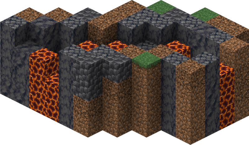 File:Thermal Crevices 1.png