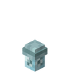 Thumbnail for version as of 12:03, 28 June 2026