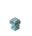 X Sp Def (model).png