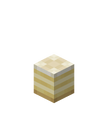 Thumbnail for version as of 04:56, 10 December 2025