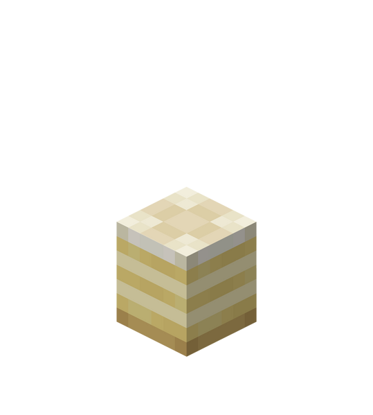 File:Poké Cake (block, slice 8).png