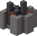 Thumbnail for version as of 15:58, 15 October 2026