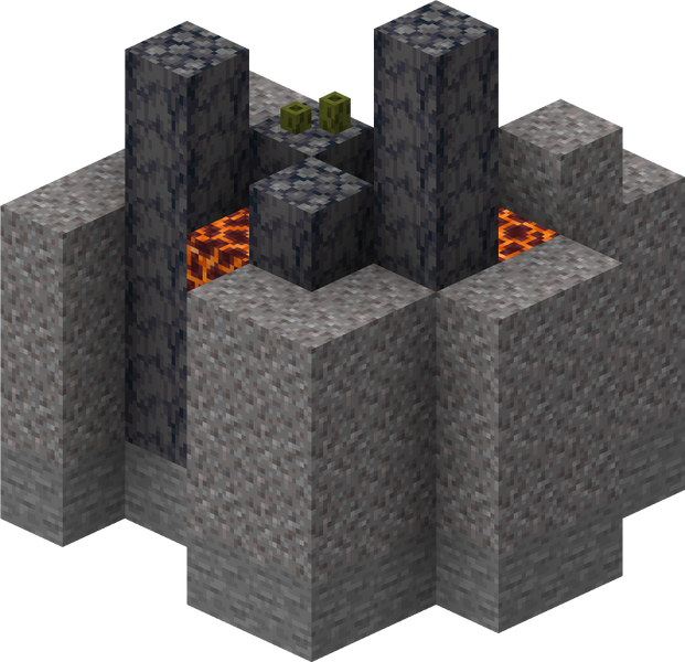 File:Prehistoric Hydrothermal Vents Medium.png