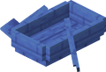 Thumbnail for version as of 21:19, 17 December 2025