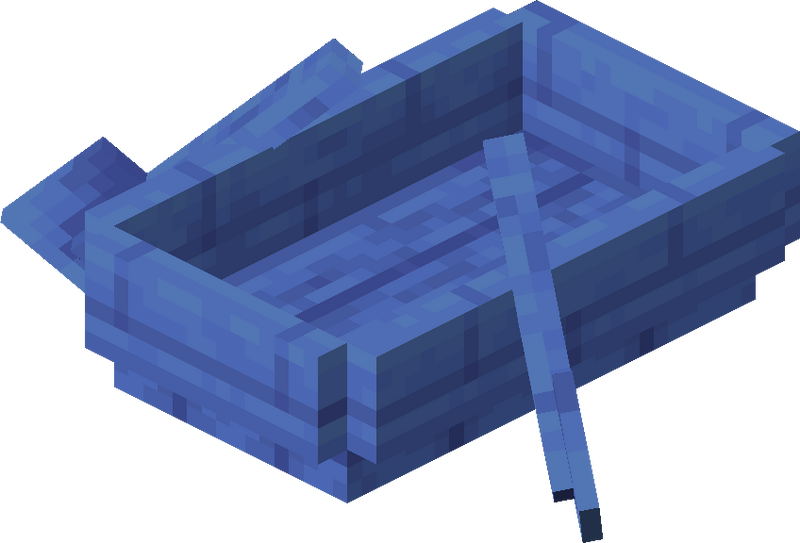 File:Saccharine Boat (entity).png