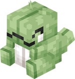 Substitute (model).png