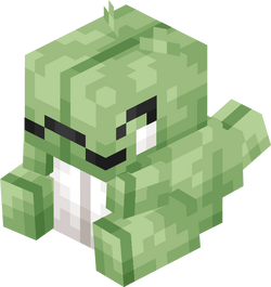 Substitute (model).png